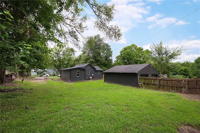128 Logan St, Leavenworth, KS 66048 - photo 18