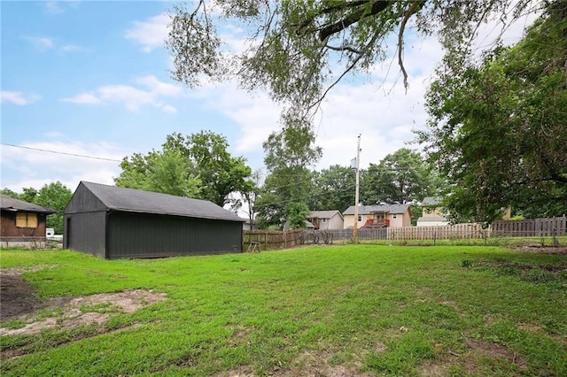 128 Logan St, Leavenworth, KS 66048 - photo 19