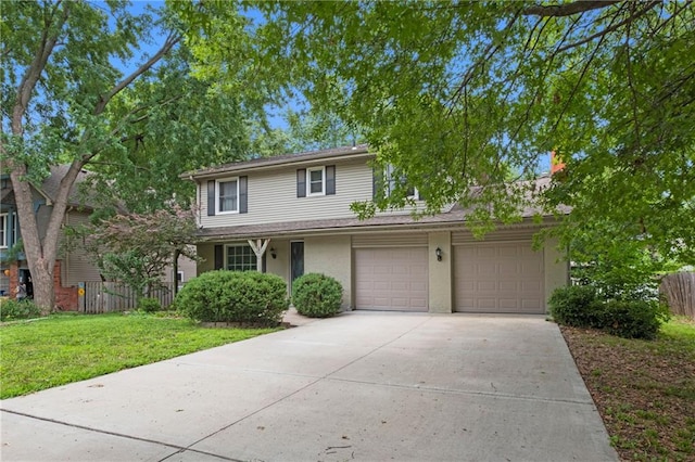 1409 E Salem Ln, Olathe, KS 66062 - photo 3