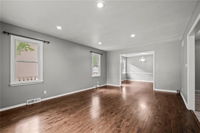 1409 E Salem Ln, Olathe, KS 66062 - photo 4