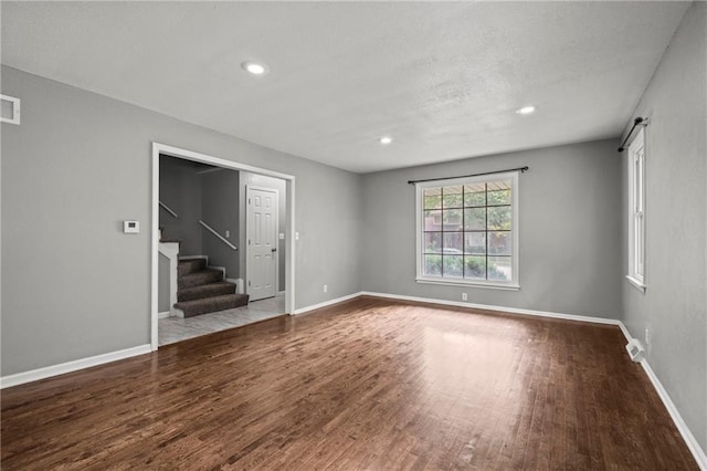 1409 E Salem Ln, Olathe, KS 66062 - photo 5