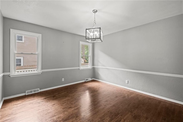 1409 E Salem Ln, Olathe, KS 66062 - photo 6