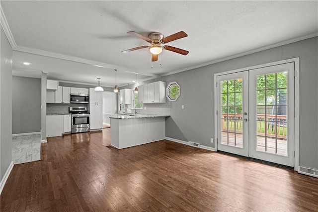 1409 E Salem Ln, Olathe, KS 66062 - photo 8