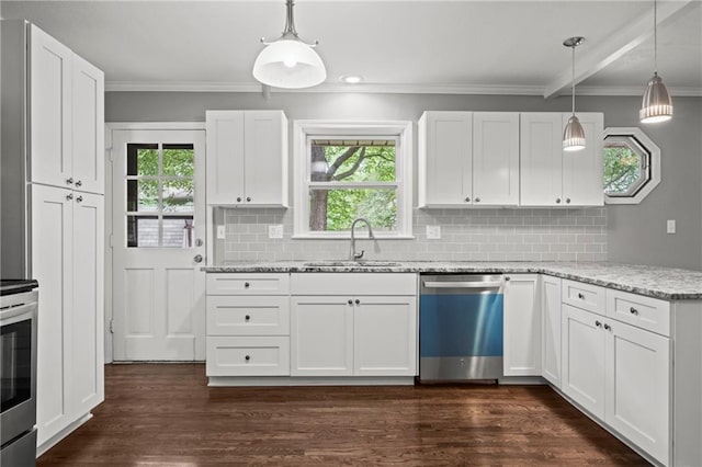 1409 E Salem Ln, Olathe, KS 66062 - photo 9