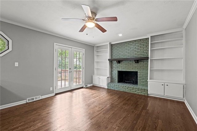 1409 E Salem Ln, Olathe, KS 66062 - photo 11