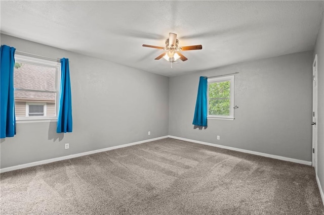 1409 E Salem Ln, Olathe, KS 66062 - photo 13