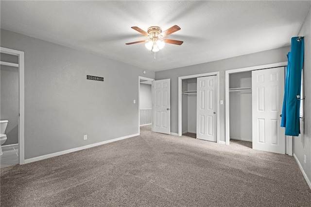 1409 E Salem Ln, Olathe, KS 66062 - photo 14