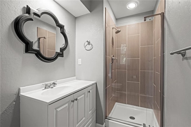 1409 E Salem Ln, Olathe, KS 66062 - photo 15