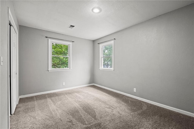 1409 E Salem Ln, Olathe, KS 66062 - photo 16