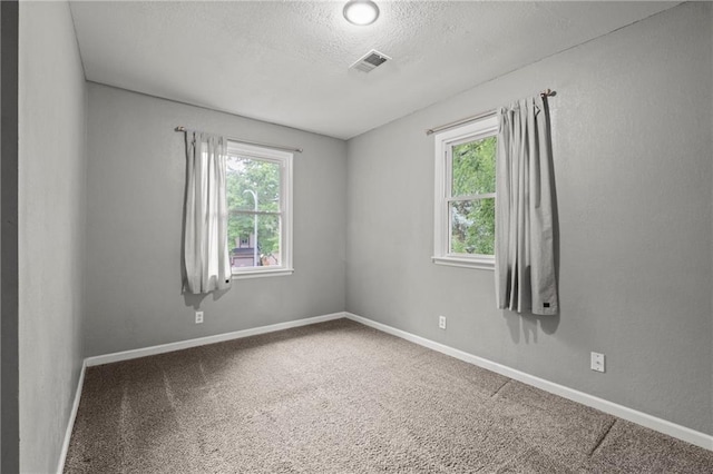 1409 E Salem Ln, Olathe, KS 66062 - photo 17