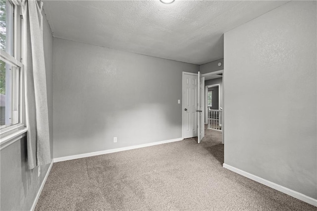 1409 E Salem Ln, Olathe, KS 66062 - photo 18