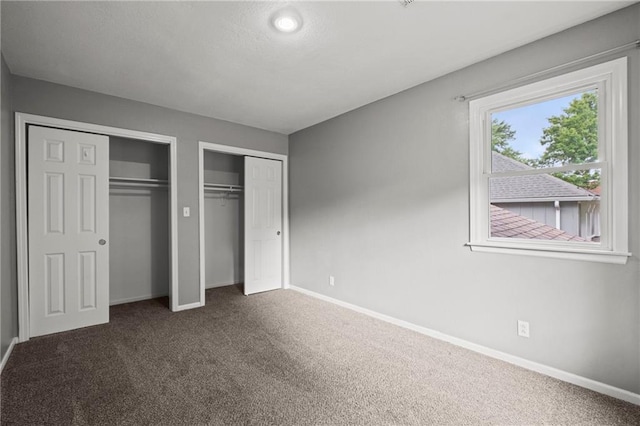 1409 E Salem Ln, Olathe, KS 66062 - photo 19