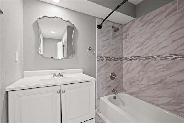 1409 E Salem Ln, Olathe, KS 66062 - photo 20