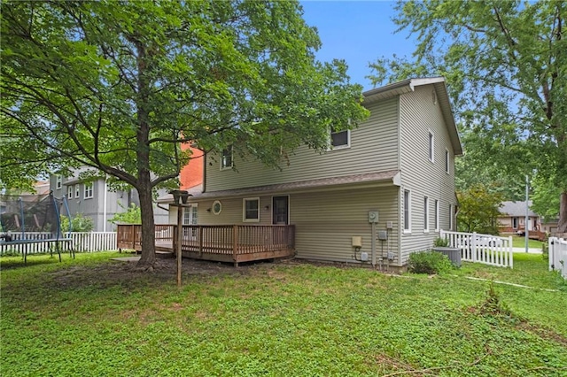 1409 E Salem Ln, Olathe, KS 66062 - photo 21