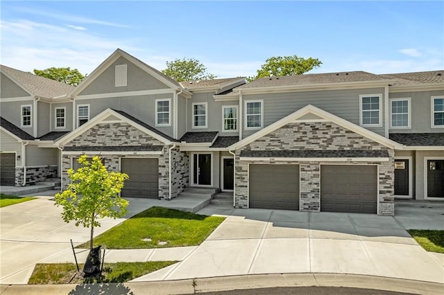 1087 N Findley St, Olathe, KS 66061 - photo 1