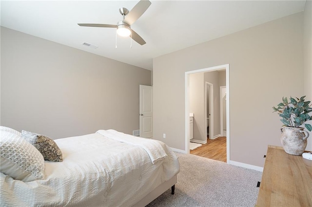 1087 N Findley St, Olathe, KS 66061 - photo 18