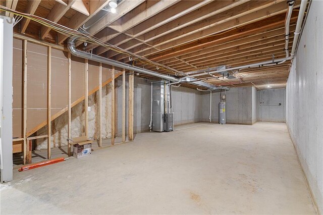 1087 N Findley St, Olathe, KS 66061 - photo 27