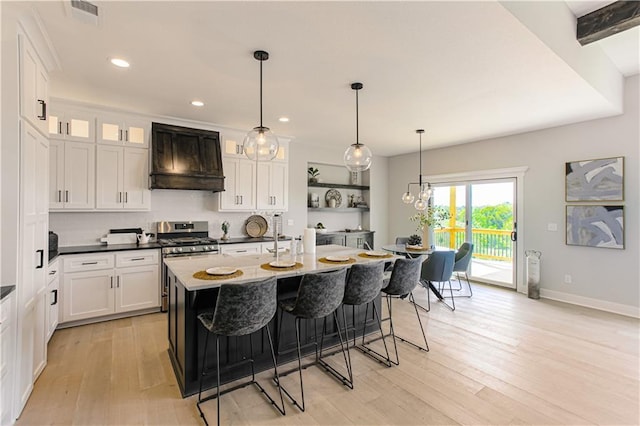 12505 N Arbor Way, Platte City, MO 64079 - photo 8