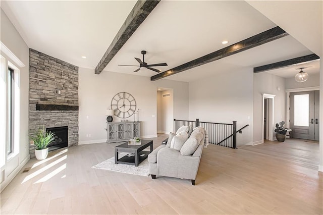 12505 N Arbor Way, Platte City, MO 64079 - photo 11
