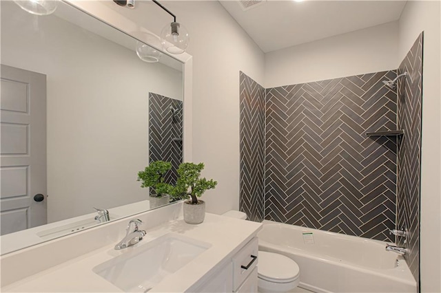 12505 N Arbor Way, Platte City, MO 64079 - photo 12