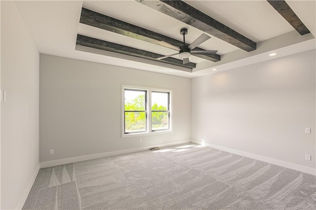 12505 N Arbor Way, Platte City, MO 64079 - photo 13