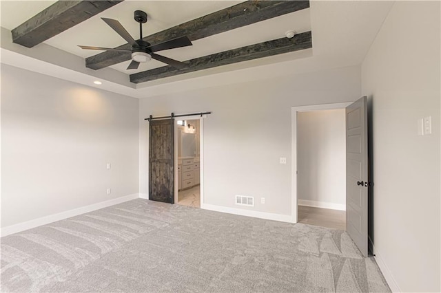 12505 N Arbor Way, Platte City, MO 64079 - photo 14