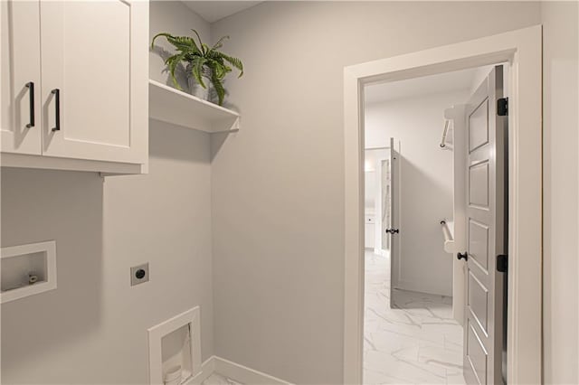 12505 N Arbor Way, Platte City, MO 64079 - photo 17