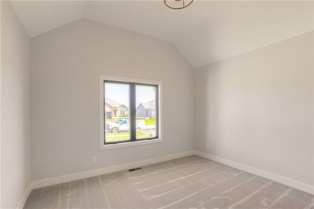 12505 N Arbor Way, Platte City, MO 64079 - photo 19