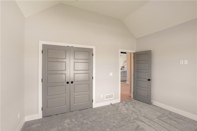 12505 N Arbor Way, Platte City, MO 64079 - photo 20