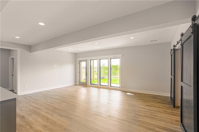 12505 N Arbor Way, Platte City, MO 64079 - photo 21