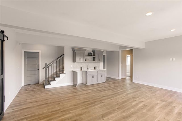 12505 N Arbor Way, Platte City, MO 64079 - photo 22