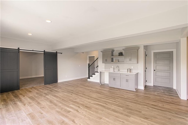12505 N Arbor Way, Platte City, MO 64079 - photo 23