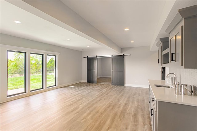 12505 N Arbor Way, Platte City, MO 64079 - photo 24