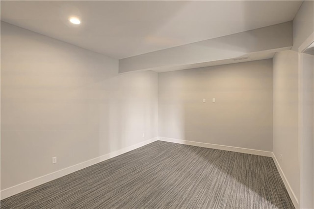 12505 N Arbor Way, Platte City, MO 64079 - photo 25