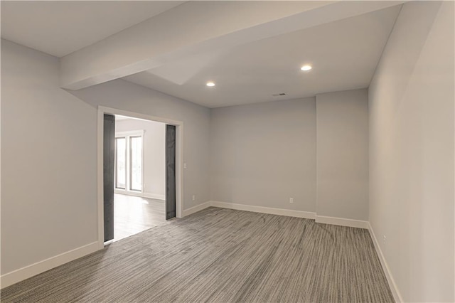 12505 N Arbor Way, Platte City, MO 64079 - photo 26