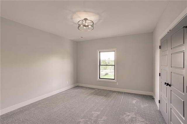 12505 N Arbor Way, Platte City, MO 64079 - photo 27