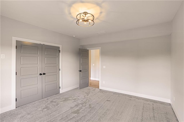 12505 N Arbor Way, Platte City, MO 64079 - photo 28