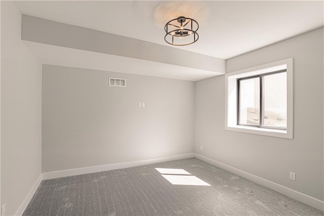 12505 N Arbor Way, Platte City, MO 64079 - photo 29