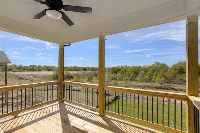 12505 N Arbor Way, Platte City, MO 64079 - photo 36