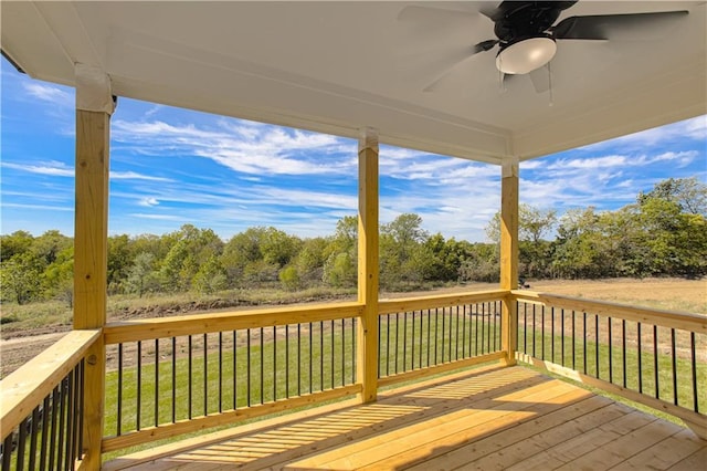 12505 N Arbor Way, Platte City, MO 64079 - photo 37
