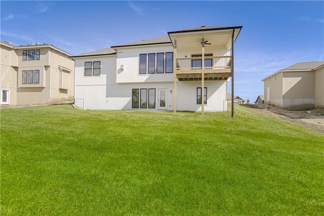 12505 N Arbor Way, Platte City, MO 64079 - photo 38