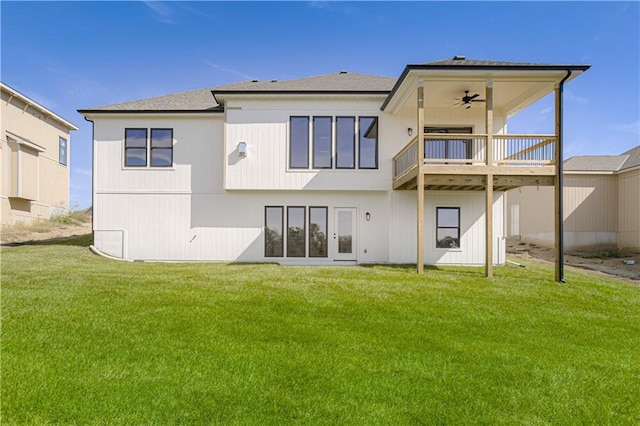 12505 N Arbor Way, Platte City, MO 64079 - photo 39