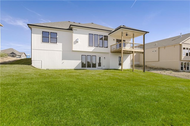 12505 N Arbor Way, Platte City, MO 64079 - photo 40