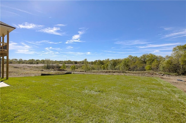 12505 N Arbor Way, Platte City, MO 64079 - photo 42