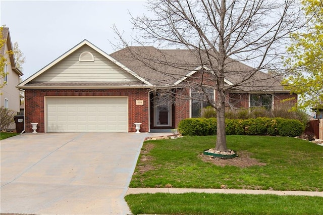 6204 Berando Ct, Lawrence, KS 66049 - photo 1