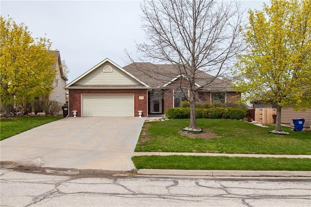 6204 Berando Ct, Lawrence, KS 66049 - photo 2