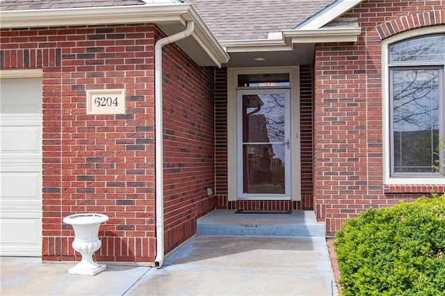 6204 Berando Ct, Lawrence, KS 66049 - photo 4