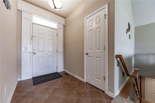 6204 Berando Ct, Lawrence, KS 66049 - photo 5