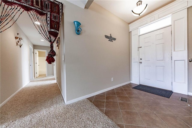 6204 Berando Ct, Lawrence, KS 66049 - photo 6