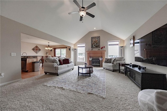 6204 Berando Ct, Lawrence, KS 66049 - photo 7